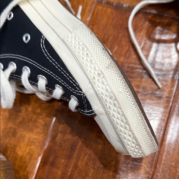 CDG by Converse - Picture 12 of 16